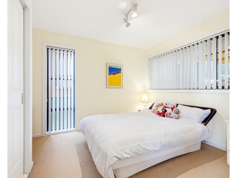 71 Northcove Road, Long Beach NSW 2536