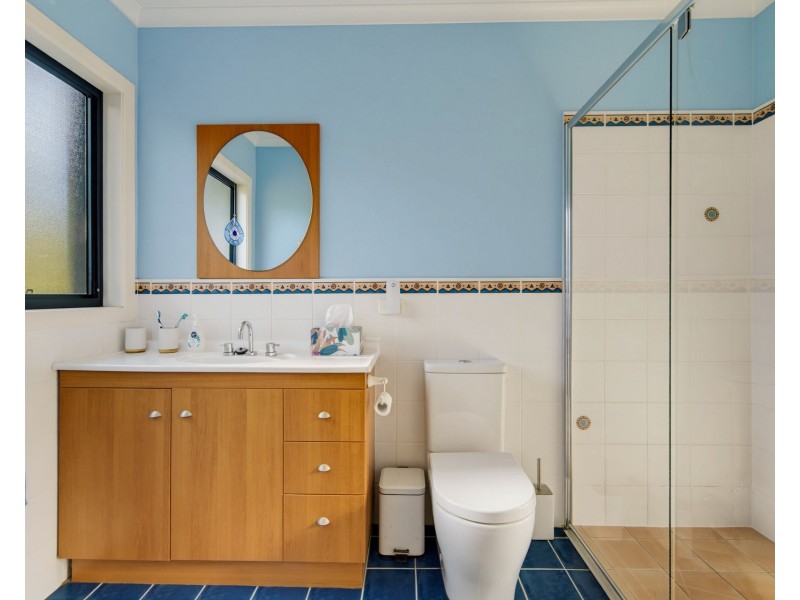 71 Northcove Road, Long Beach NSW 2536