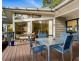 71 Northcove Road, Long Beach NSW 2536