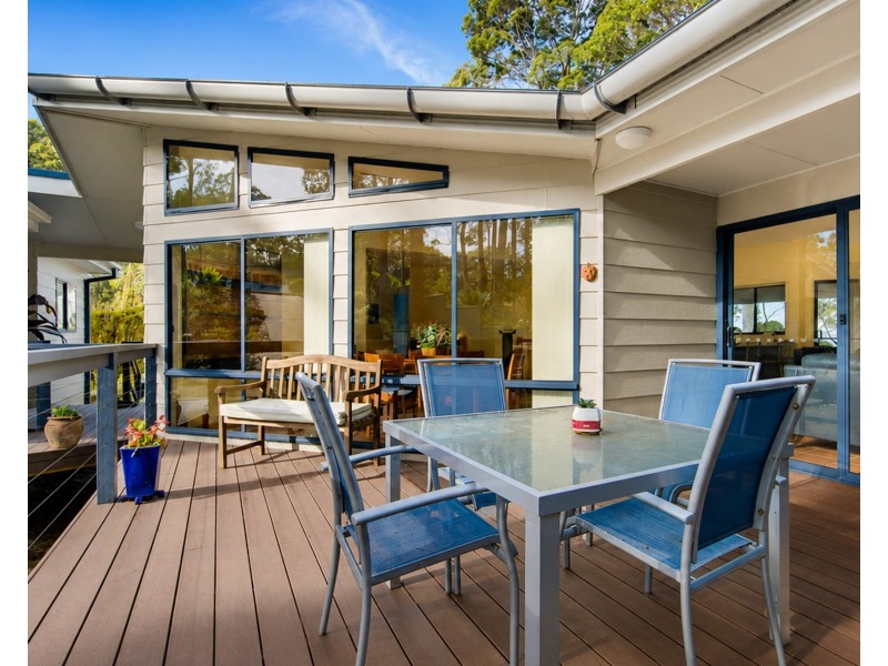 71 Northcove Road, Long Beach NSW 2536