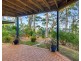 71 Northcove Road, Long Beach NSW 2536