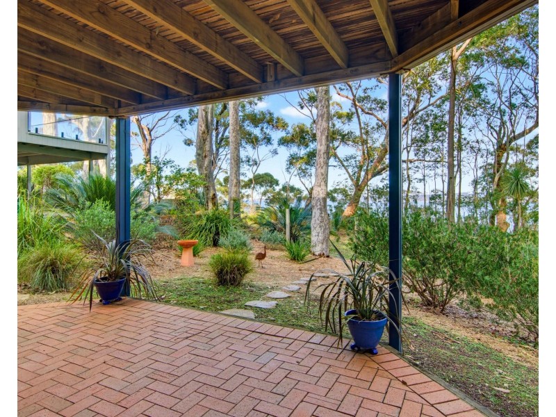 71 Northcove Road, Long Beach NSW 2536
