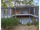 71 Northcove Road, Long Beach NSW 2536