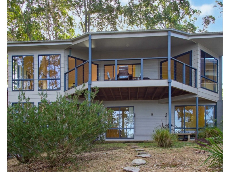 71 Northcove Road, Long Beach NSW 2536