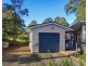 71 Northcove Road, Long Beach NSW 2536