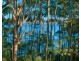 71 Northcove Road, Long Beach NSW 2536