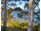 71 Northcove Road, Long Beach NSW 2536