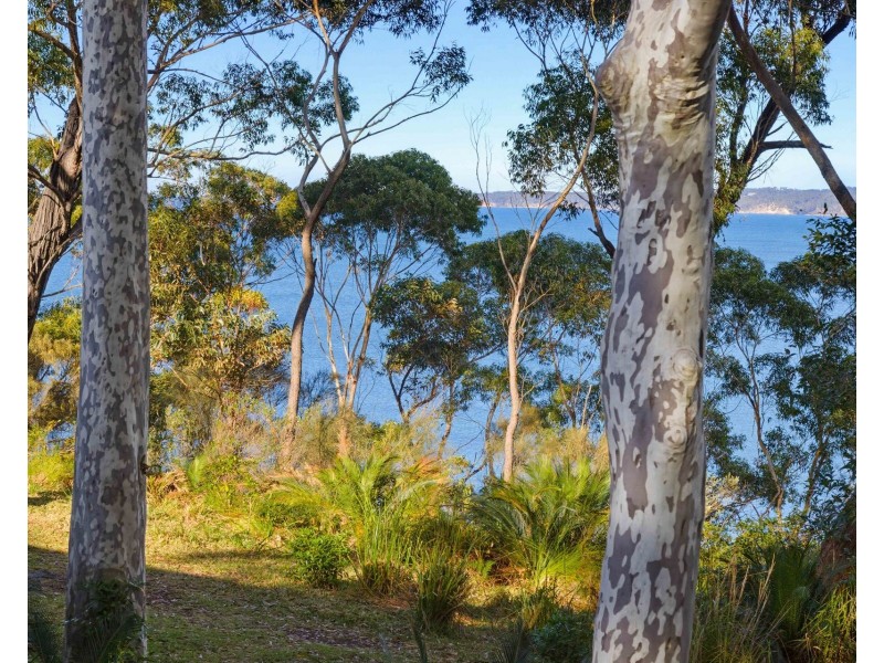 71 Northcove Road, Long Beach NSW 2536