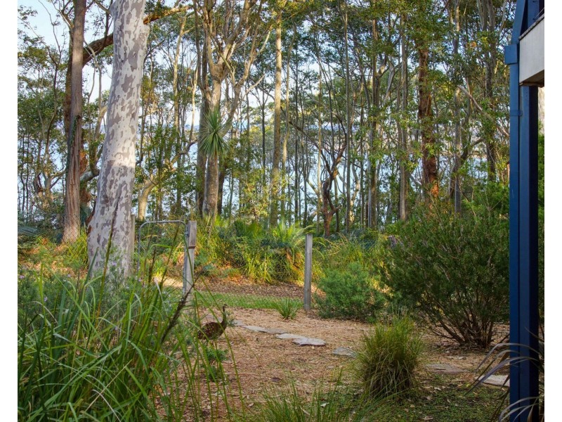 71 Northcove Road, Long Beach NSW 2536