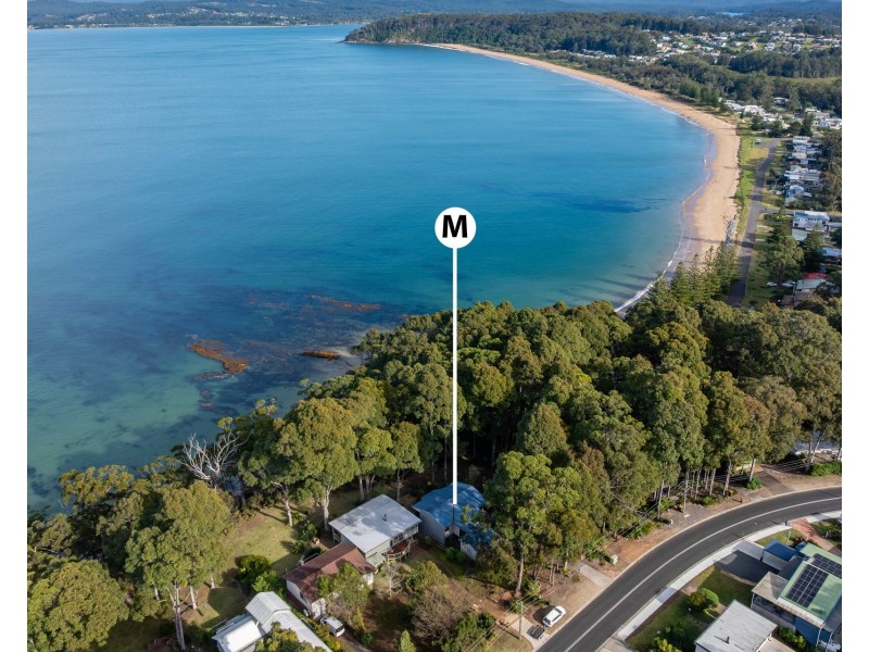 71 Northcove Road, Long Beach NSW 2536