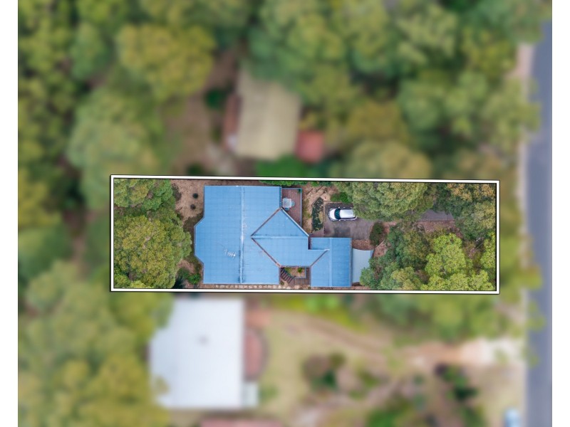 71 Northcove Road, Long Beach NSW 2536