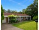 4 Sturt Place, Denhams Beach NSW 2536