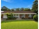4 Sturt Place, Denhams Beach NSW 2536