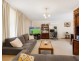 4 Sturt Place, Denhams Beach NSW 2536