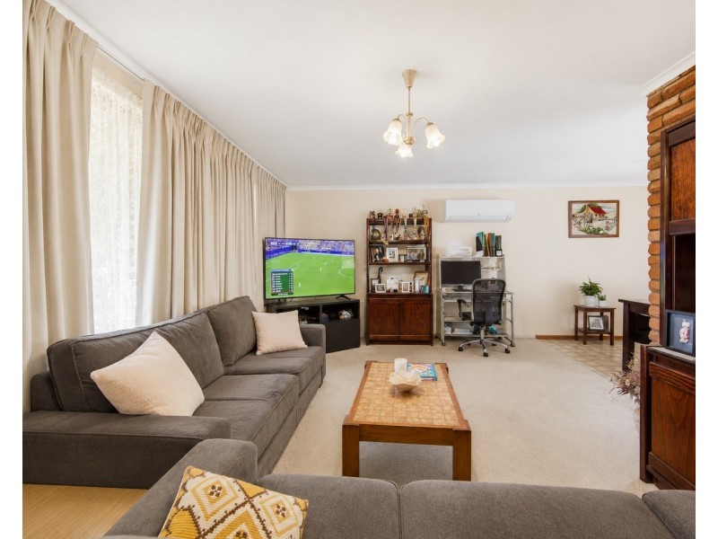 4 Sturt Place, Denhams Beach NSW 2536