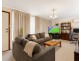 4 Sturt Place, Denhams Beach NSW 2536
