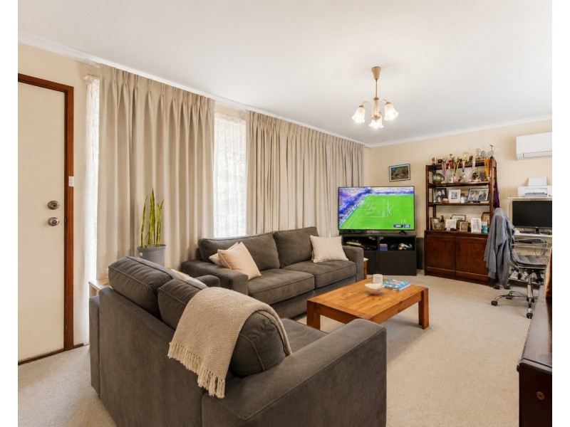 4 Sturt Place, Denhams Beach NSW 2536