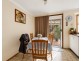4 Sturt Place, Denhams Beach NSW 2536