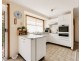 4 Sturt Place, Denhams Beach NSW 2536