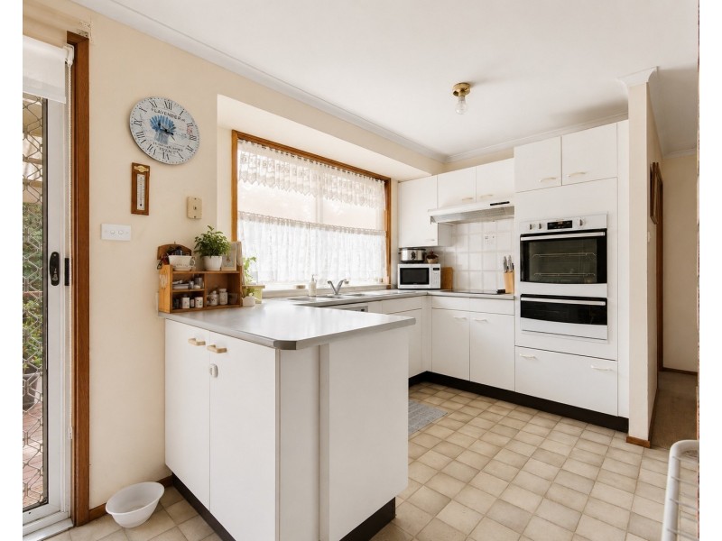 4 Sturt Place, Denhams Beach NSW 2536