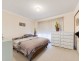 4 Sturt Place, Denhams Beach NSW 2536