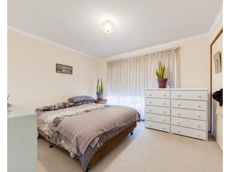 4 Sturt Place, Denhams Beach NSW 2536