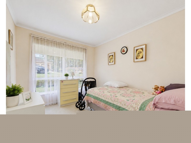 4 Sturt Place, Denhams Beach NSW 2536