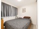 4 Sturt Place, Denhams Beach NSW 2536