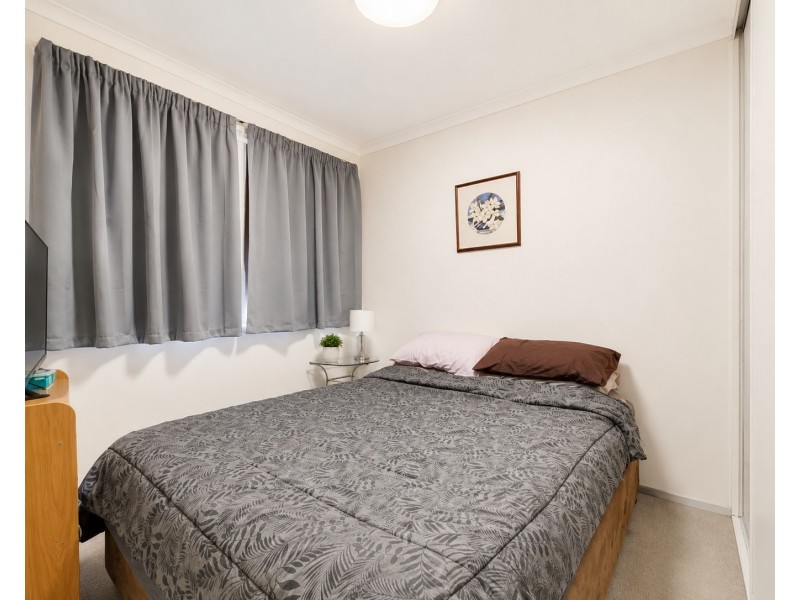 4 Sturt Place, Denhams Beach NSW 2536