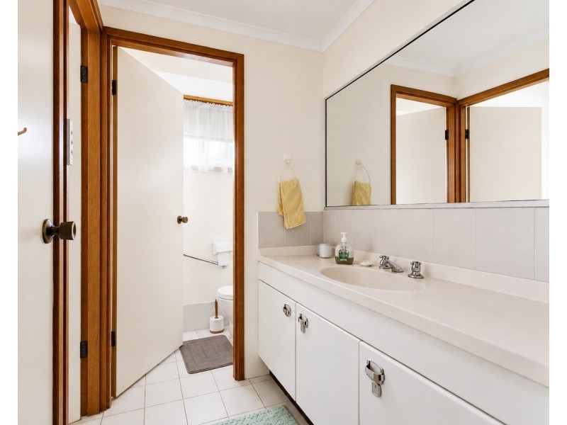 4 Sturt Place, Denhams Beach NSW 2536