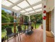 4 Sturt Place, Denhams Beach NSW 2536