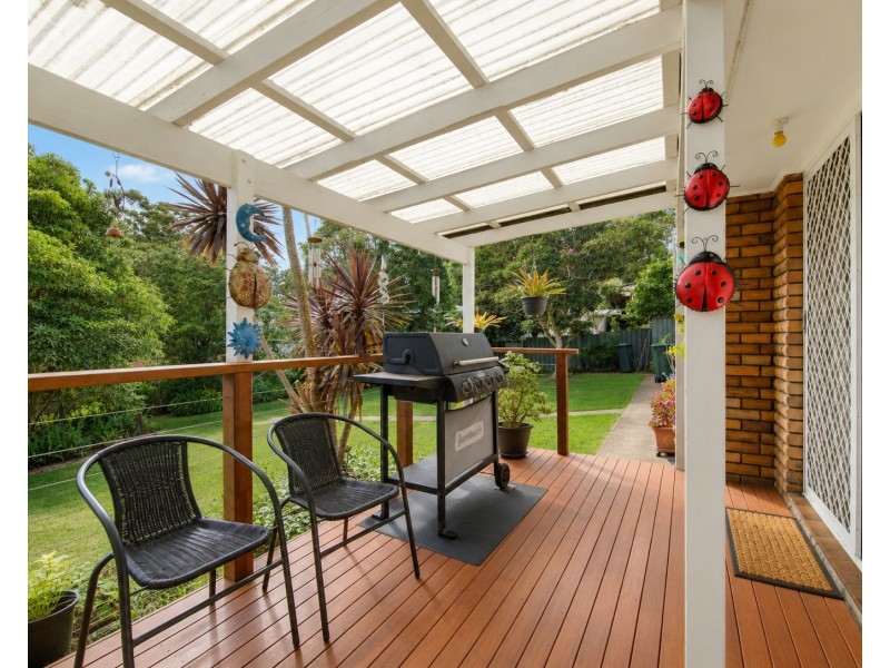4 Sturt Place, Denhams Beach NSW 2536