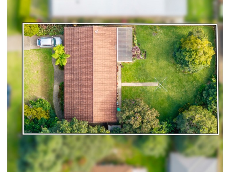 4 Sturt Place, Denhams Beach NSW 2536