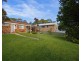 4 Sturt Place, Denhams Beach NSW 2536
