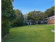 4 Sturt Place, Denhams Beach NSW 2536