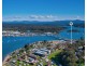 29/1-9 Wharf Road, North Batemans Bay NSW 2536