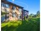 29/1-9 Wharf Road, North Batemans Bay NSW 2536
