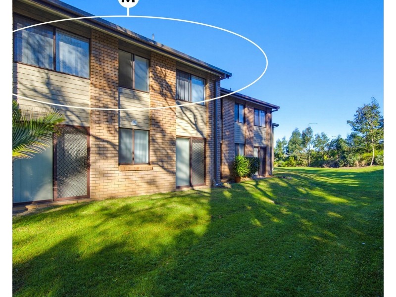 29/1-9 Wharf Road, North Batemans Bay NSW 2536