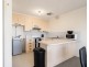 29/1-9 Wharf Road, North Batemans Bay NSW 2536