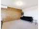 29/1-9 Wharf Road, North Batemans Bay NSW 2536