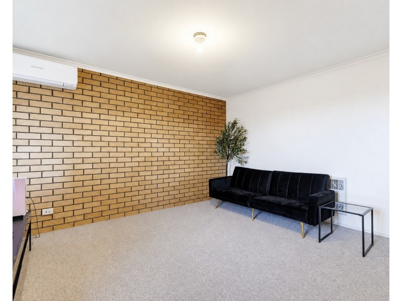 29/1-9 Wharf Road, North Batemans Bay NSW 2536
