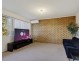 29/1-9 Wharf Road, North Batemans Bay NSW 2536