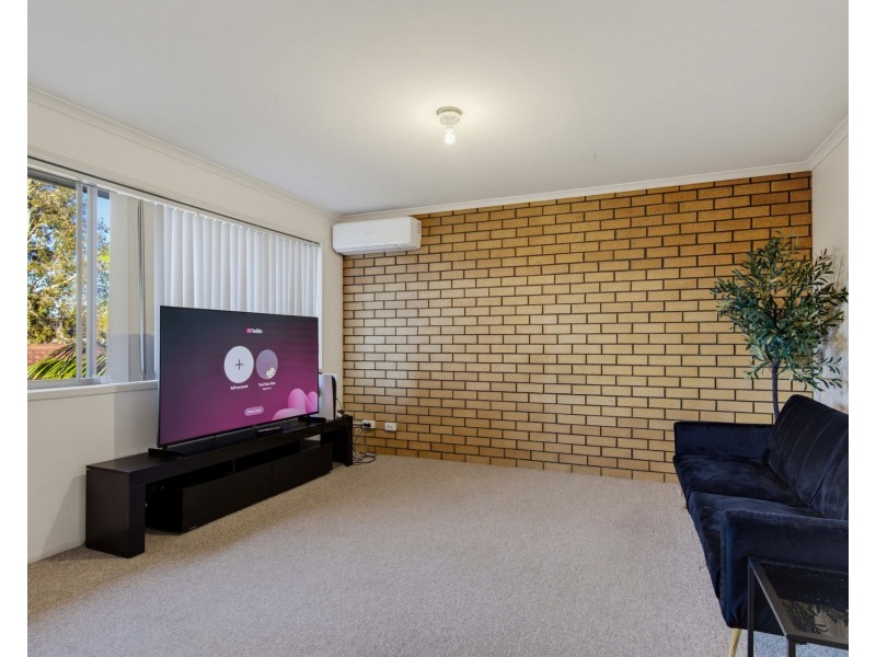 29/1-9 Wharf Road, North Batemans Bay NSW 2536