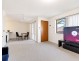 29/1-9 Wharf Road, North Batemans Bay NSW 2536