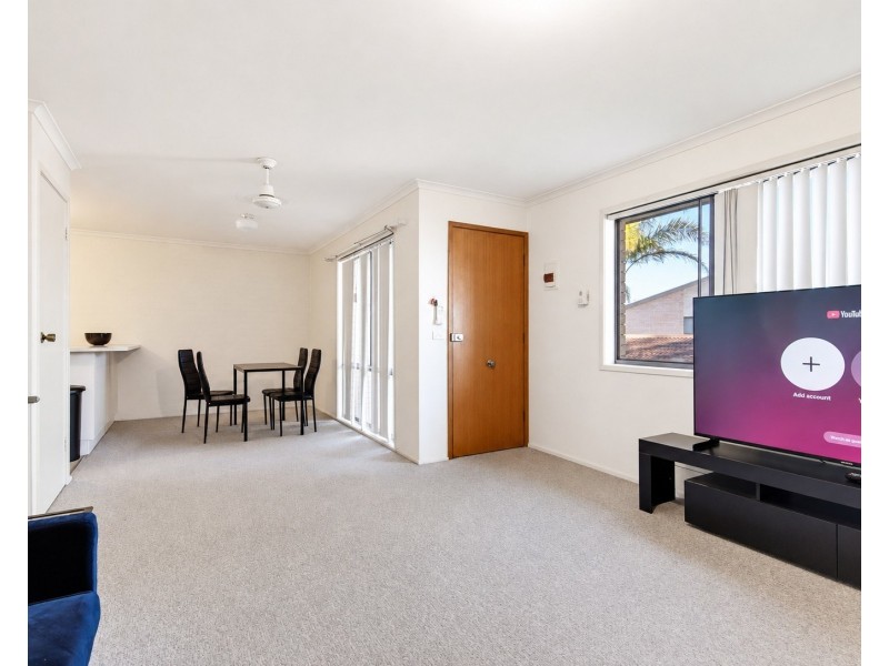 29/1-9 Wharf Road, North Batemans Bay NSW 2536