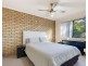 29/1-9 Wharf Road, North Batemans Bay NSW 2536