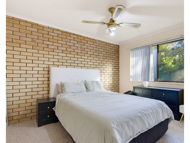 29/1-9 Wharf Road, North Batemans Bay NSW 2536