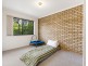 29/1-9 Wharf Road, North Batemans Bay NSW 2536