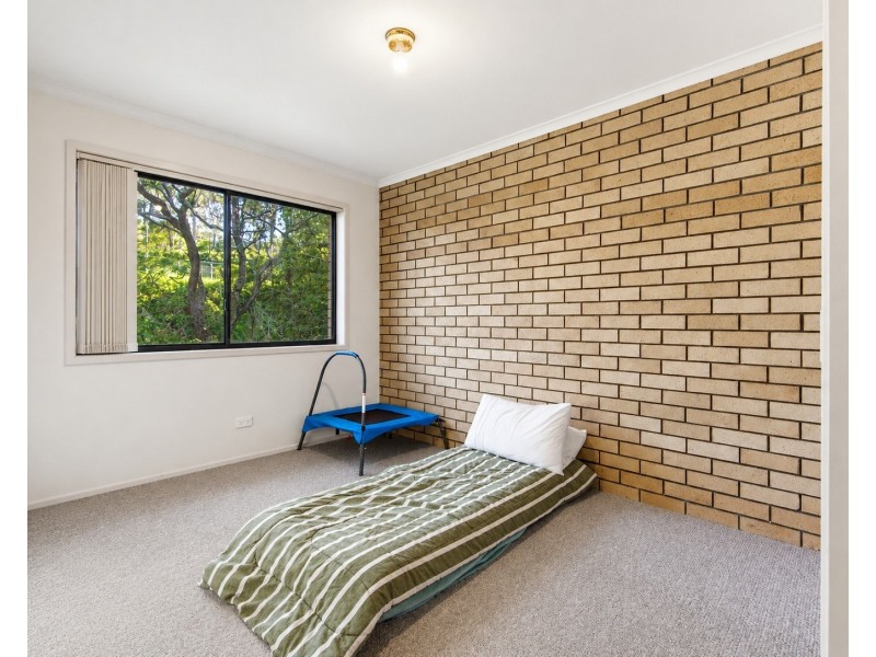 29/1-9 Wharf Road, North Batemans Bay NSW 2536