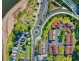 29/1-9 Wharf Road, North Batemans Bay NSW 2536